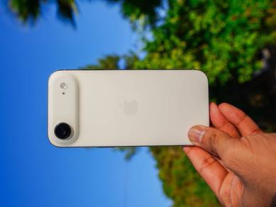 iPhoneAir(Swap