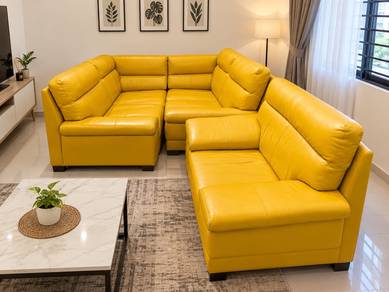 sofa