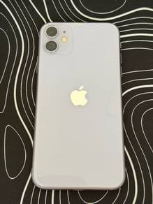 iPhone 11 128gb