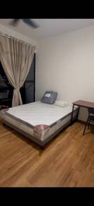 Admiral Residences Kota Laksamana Room for RENT