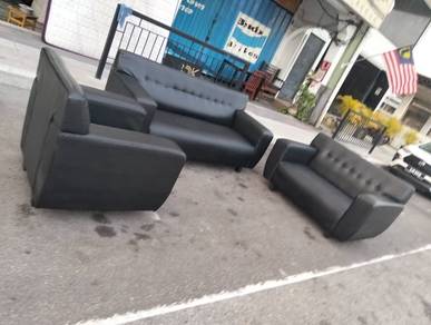 sofa 3 2 1 seater 