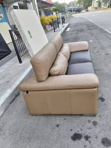 sofa 3 seter 