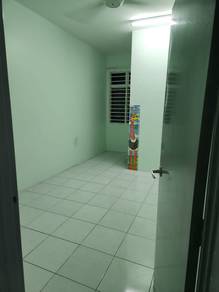 BSP Royal Garden Double Storey Semi D SP10 For Sale