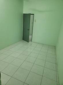 BSP Royal Garden Double Storey Semi D SP10 For Sale