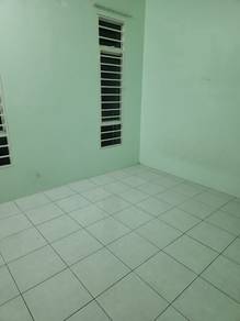 BSP Royal Garden Double Storey Semi D SP10 For Sale