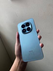 Xiaomi Other 256 GB