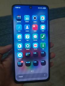 Samsung s21 fe 128gb
