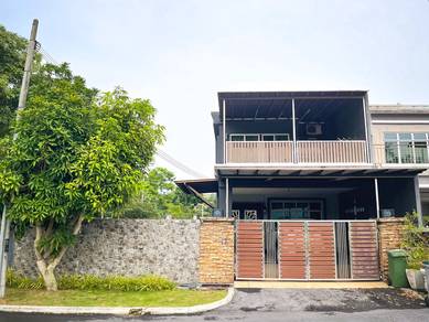 2-storey-Terraced-House-for-sale-Seremban-Negeri-Sembilan