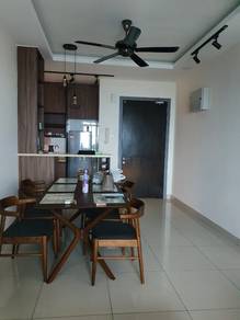Oakleaf Park Renovated 3 Fully Furnished 2 Bathroom Car Parks