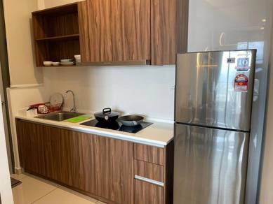Oakleaf Park Renovated 3 Fully Furnished 2 Bathroom Car Parks