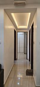 Oakleaf Park Renovated 3 Fully Furnished 2 Bathroom Car Parks