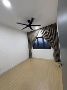 Oakleaf Park Renovated 3 Fully Furnished 2 Bathroom Car Parks