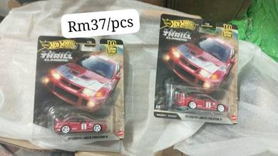 Hotwheels 