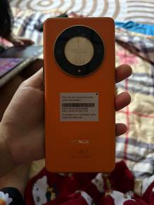 Honor X9b