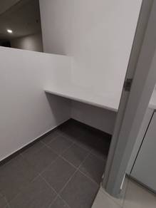 Cheap rent 🔥 Tangerine Suites 3 fooms for Rent in Sunsuria KliaSepang