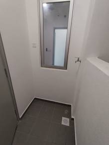 Cheap rent 🔥 Tangerine Suites 3 fooms for Rent in Sunsuria KliaSepang