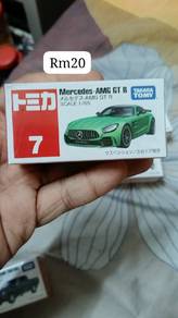 Hotwheels F1 and mix
