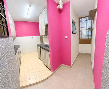 [VIEW TASIK+MURAH+CANTIK] Tingkat 12 Laguna Biru 1 Untuk Dijual