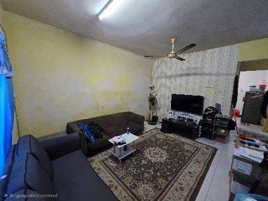 2 Storey 20x70 Landed House PUJ 6 Taman Puncak Jalil Seri Kembangan