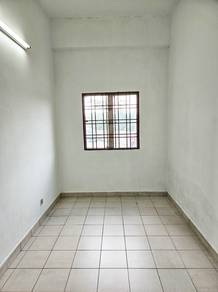 Palm Garden Apartment 3R2B Bandar Baru Near Aeon KPJ Klang