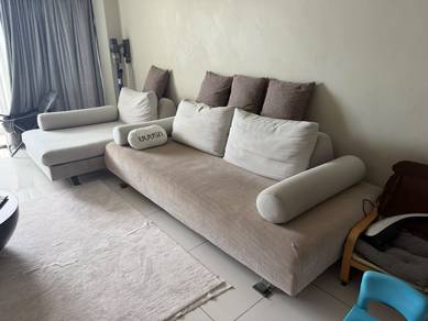 sofa bed