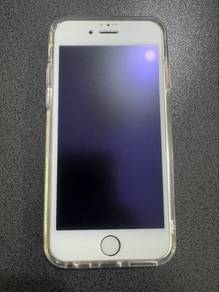 I Phone 6s