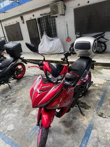 y15zr