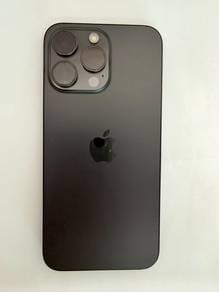 Apple iPhone 15 Pro Max 512 GB