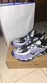 Limited design Mizuno Shoes from Japan🇯🇵