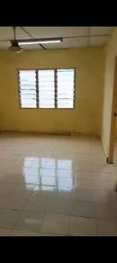Nak jual rumah sangat2 murah