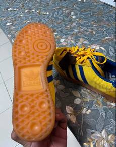 Barang