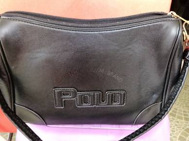 POLO Handbag