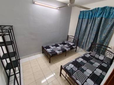 medium room 