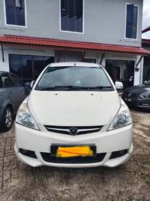 Proton EXORA 1.6 MC M-LINE (A)