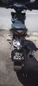 115zr