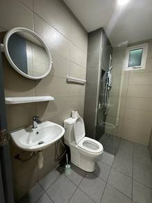 inspirasi month kiara 3 rooms 2 bath