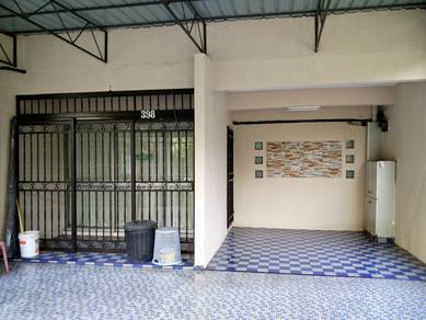 Room For Rent at Senawang.Nov 2026 Entry.No Deposit & Contract!