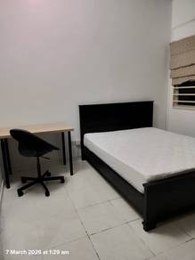 Room-for-rent-Shah-Alam-Selangor