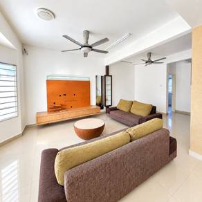 2-storey-Terraced-House-for-sale-Puchong-Selangor