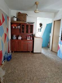 MURAH DAMAI APARTMENT, BANDAR SUNWAY For Sale