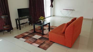 Room-for-rent-Bandar-Sri-Sendayan-Negeri-Sembilan