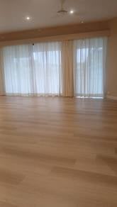 Desa Palma Condo with 4+1 bedrooms for rent