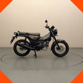 2025 Yamaha PG-1 - HQ