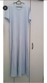 H&M dress