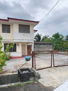 Halaman Meru Damai,Meru Ipoh untuk Disewa
