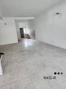 2-storey-Terraced-House-for-sale-Bandar-Bukit-Raja-Selangor