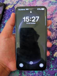 Samsung A55