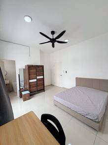 Room-for-rent-Bandar-Baru-Enstek-Negeri-Sembilan
