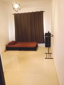 Room-for-rent-Iskandar-Puteri-Johor