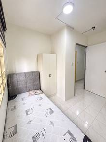 Room-for-rent-Damansara-Perdana-Selangor